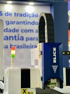 CNC laser: Corte termico, preciso, máquina CNC laser, Mesa CNC laser