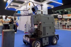 Cobots: Aplicações práticas que você precisa conhecer