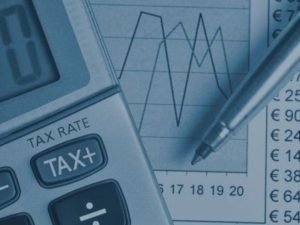 Aproveitamento de Crédito ICMS em Máquinas Industriais