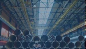 Projeções para Indústria Metalúrgica em 2025