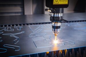Conheça 5 motivos técnicos para investir na fonte plasma XPR460: mais velocidade, precisão e produtividade.