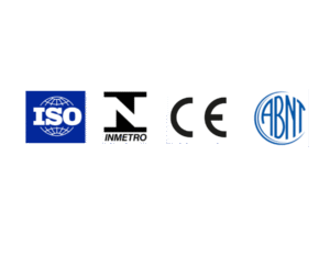 Certificações e Normas para Equipamentos de Automação Industrial no Brasil