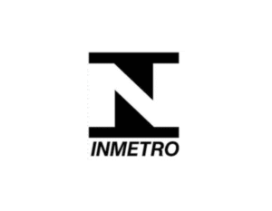 Certificações e Normas para Equipamentos de Automação Industrial no Brasil INMETRO