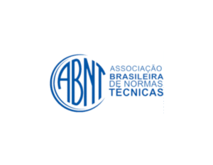 Certificações e Normas para Equipamentos de Automação Industrial no Brasil ABNT