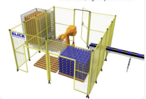 Um gêmeo digital representa muito mais que uma simples modelagem 3D ou simulação estática. Trata-se de uma réplica virtual dinâmica e em tempo real de ativos físicos, processos ou sistemas industriais completos. Esta representação digital é alimentada continuamente por dados coletados através de sensores IoT, criando um espelho virtual que reflete fielmente o comportamento de sua contraparte física. A tecnologia integra diferentes disciplinas avançadas, como a Internet das Coisas (IoT), inteligência artificial, machine learning e análise de big data. Essa convergência permite que os gêmeos digitais não só monitorem operações em tempo real, bem como  prevejam comportamentos futuros e simulem cenários alternativos.