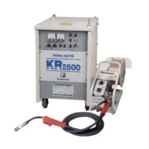 panasonic-kr2-500-mig-welding-machine-500x500.jpg