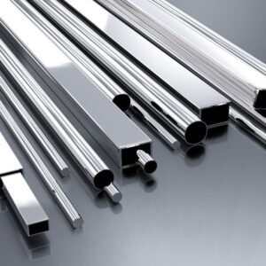 Cenário de Aplicação: Automatizando a Soldagem de Estruturas Metálicas de Grande Porte